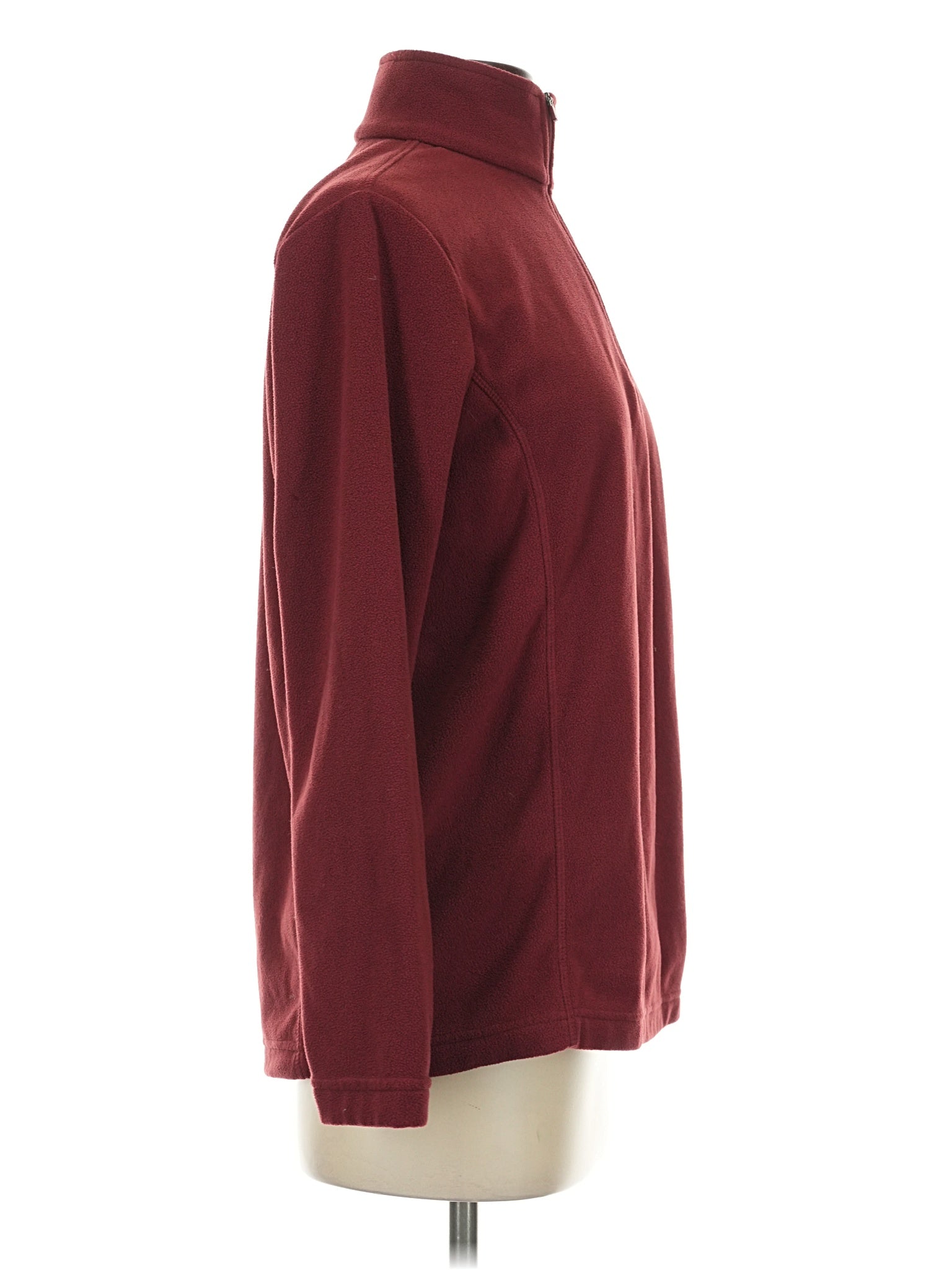 3 size - XS