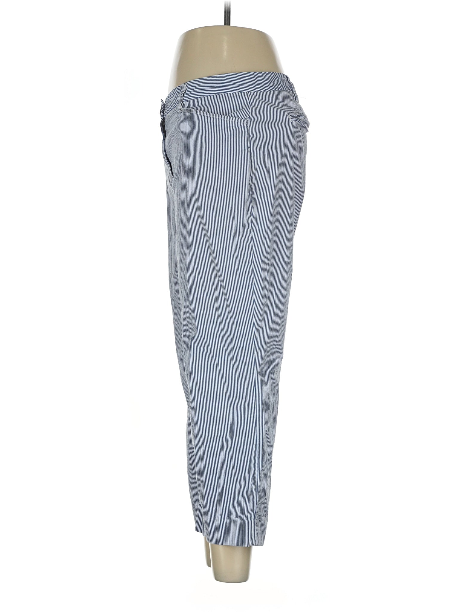 4 size - 8