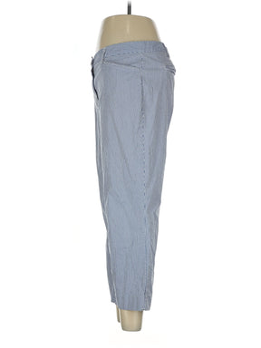 4 size - 8