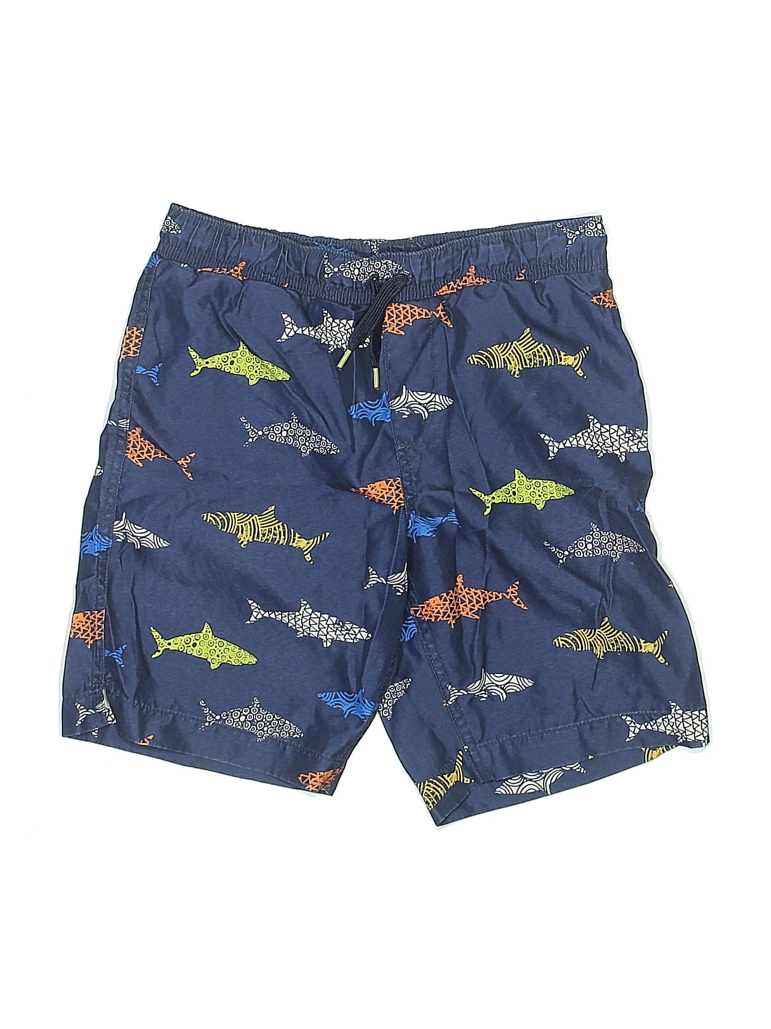 1 size - 8