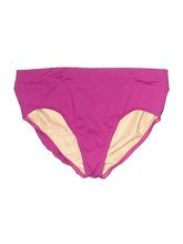 1 size - 12