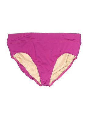 1 size - 12