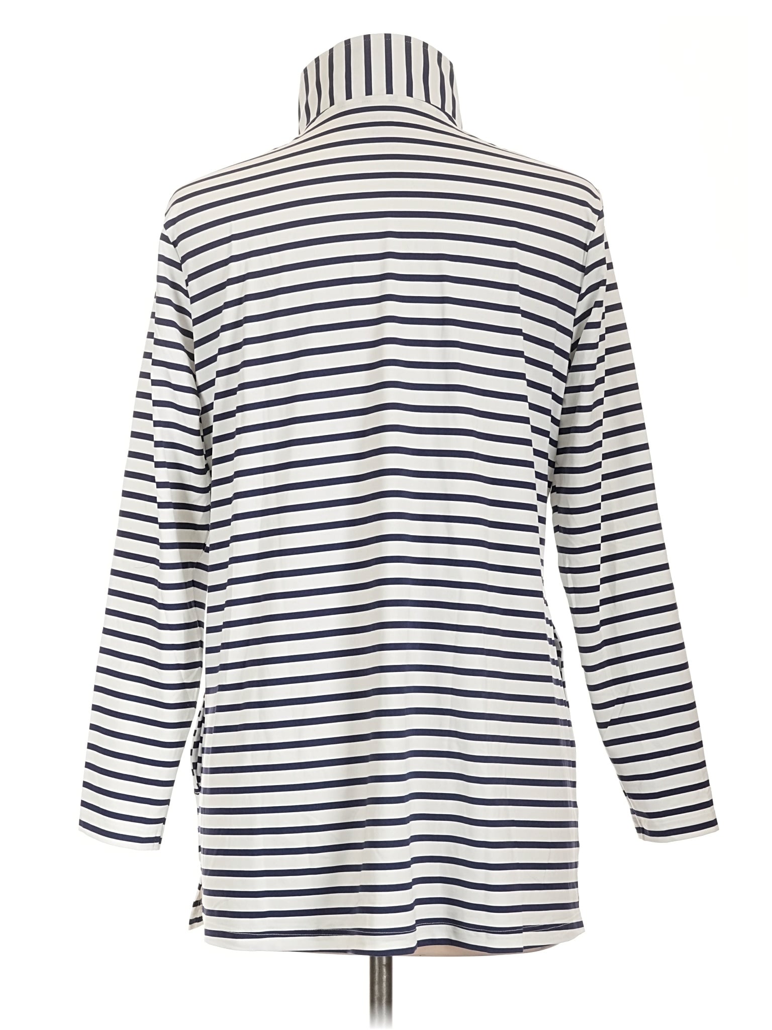 2 size - L