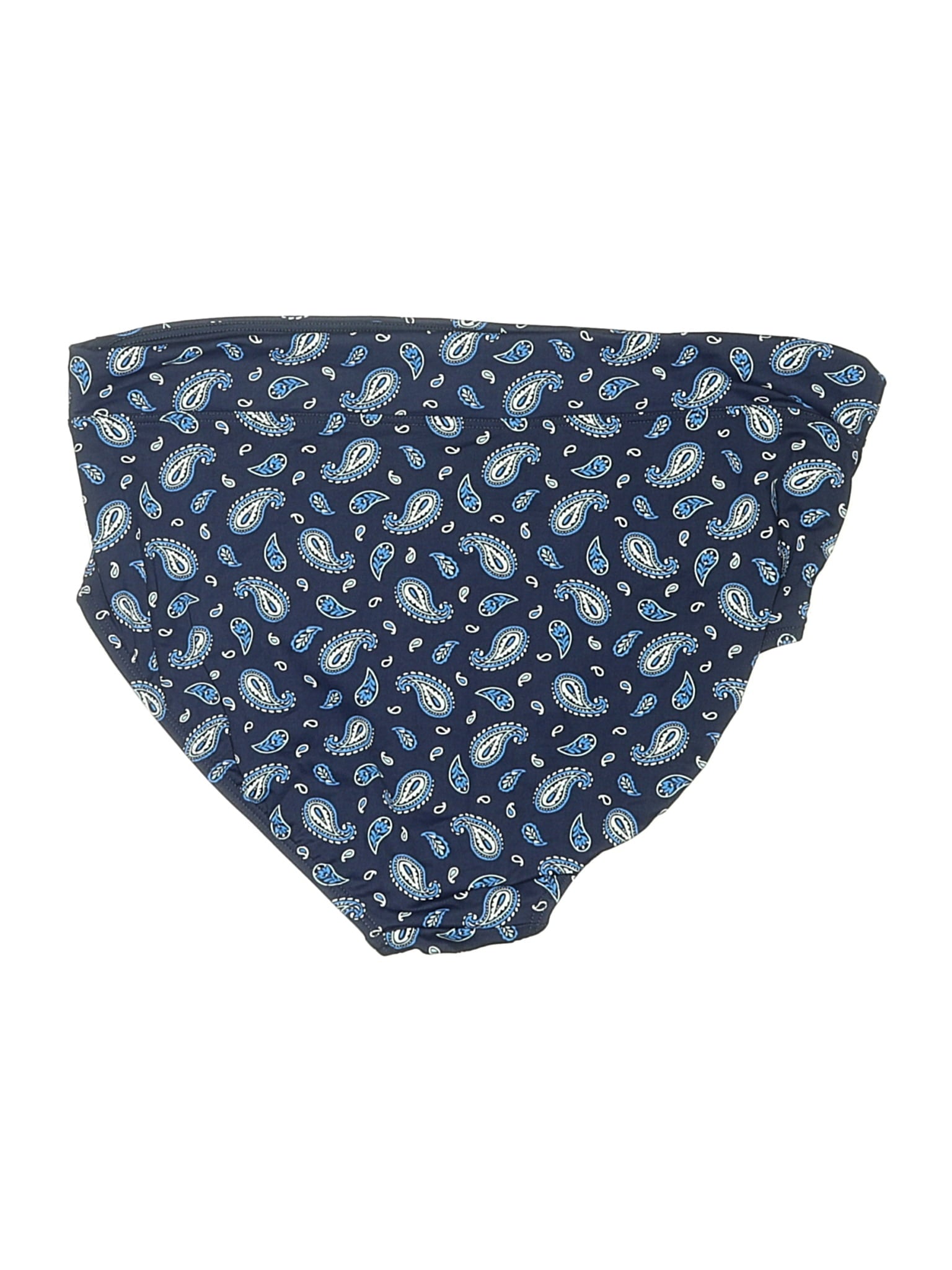 2 size - 16