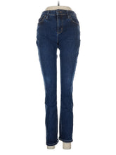 1 size - 6