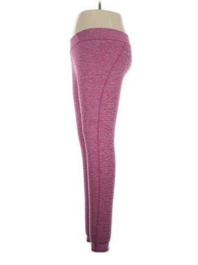 4 size - XL