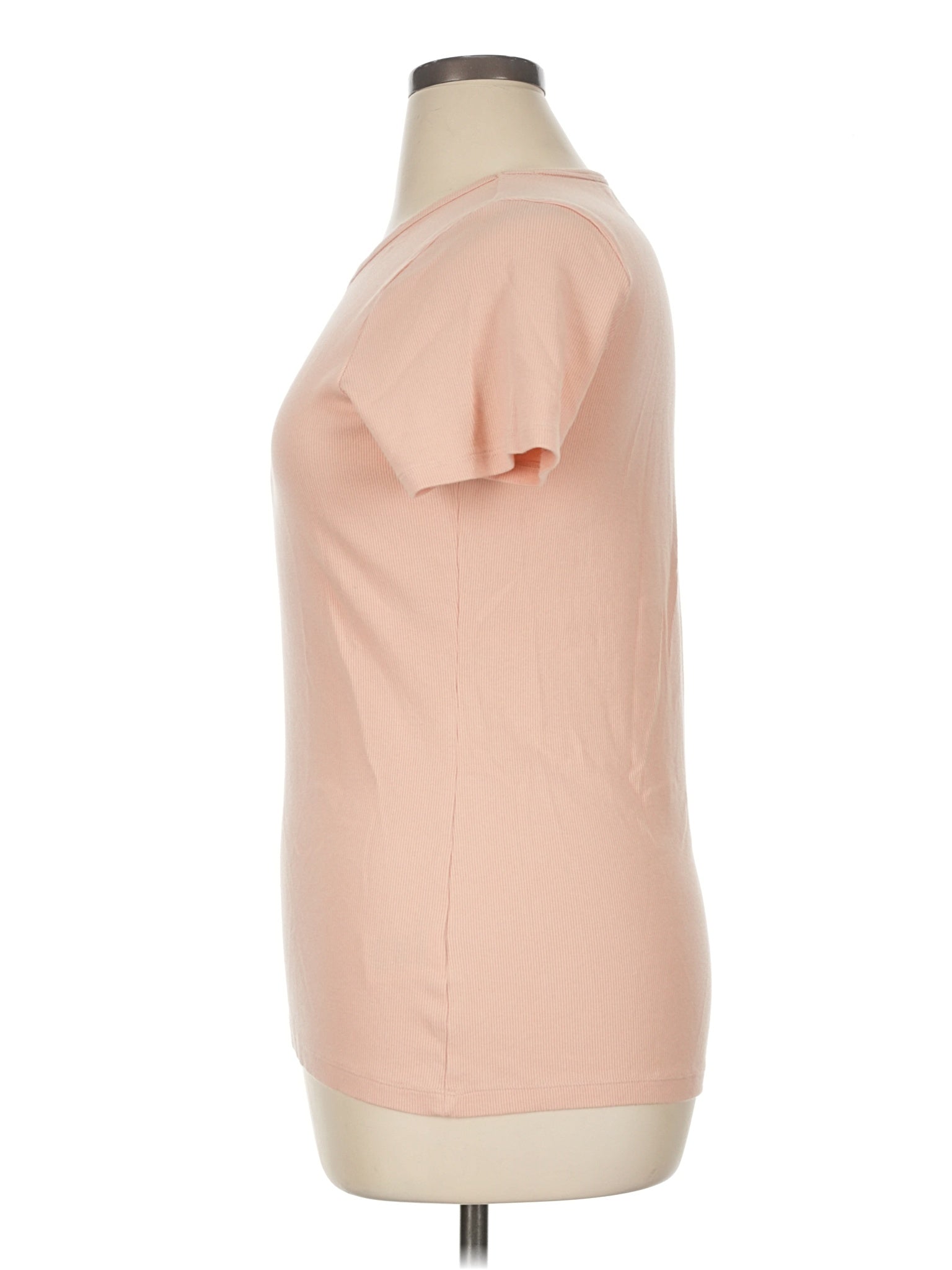 4 size - XL