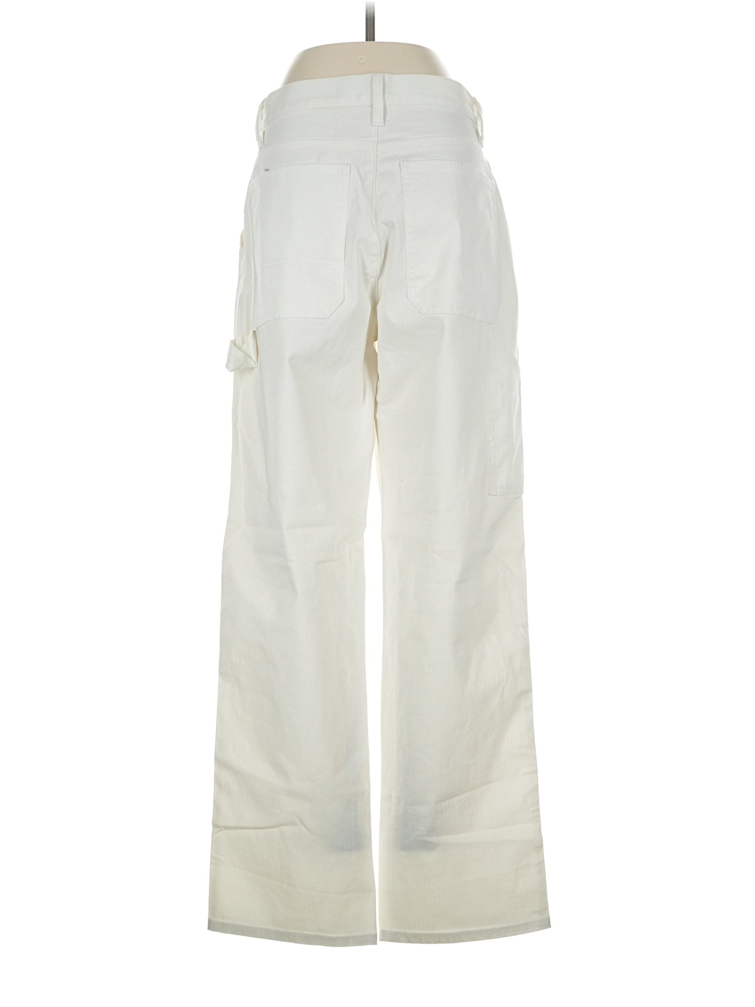 2 size - 4 P