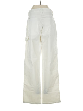 2 size - 4 P