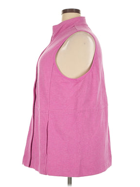 4 size - 2X W