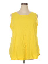 1 size - 2X W