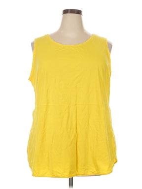 1 size - 2X W