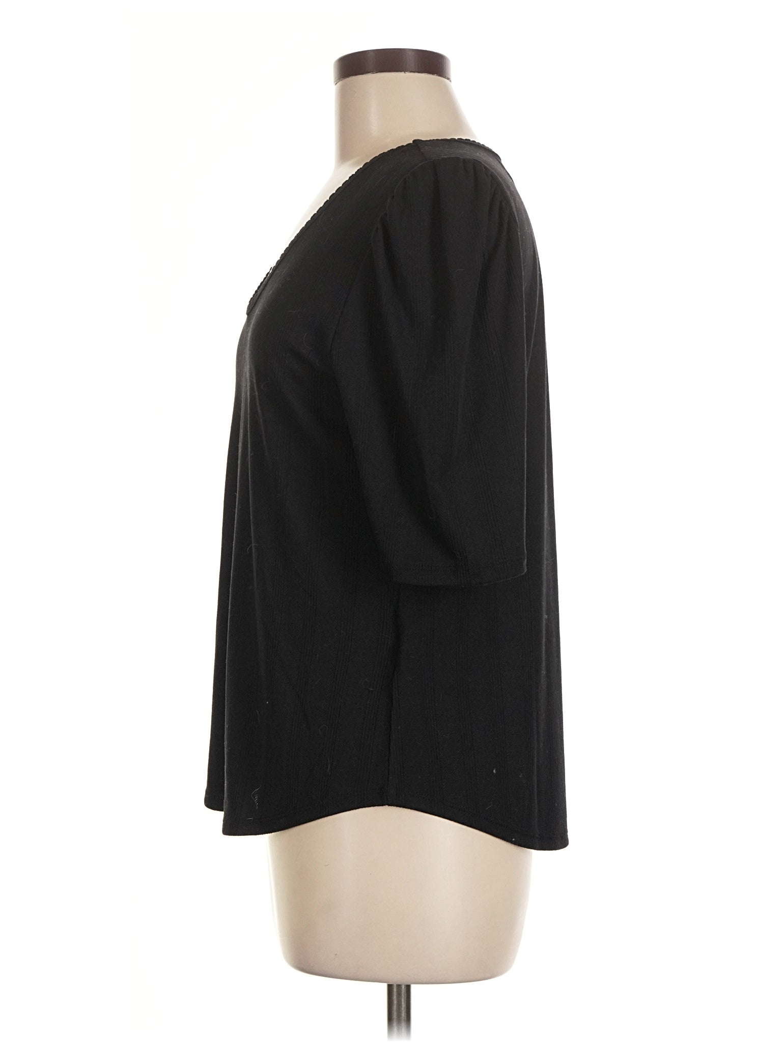 4 size - M