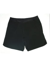 1 size - 24 W