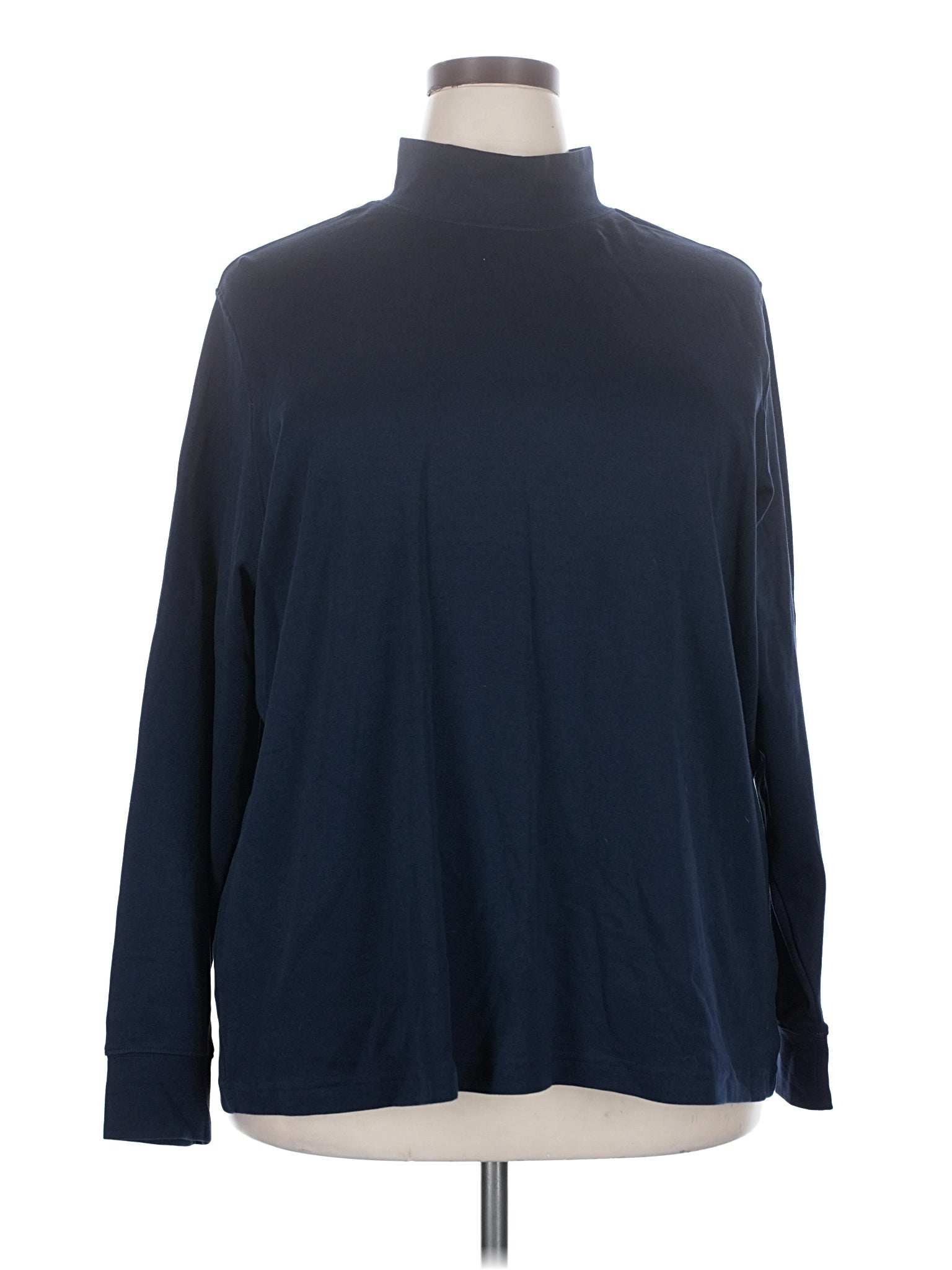 1 size - 2X W