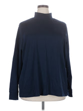 1 size - 2X W