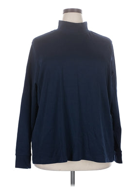 1 size - 2X W