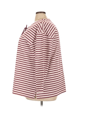 4 size - 3X W