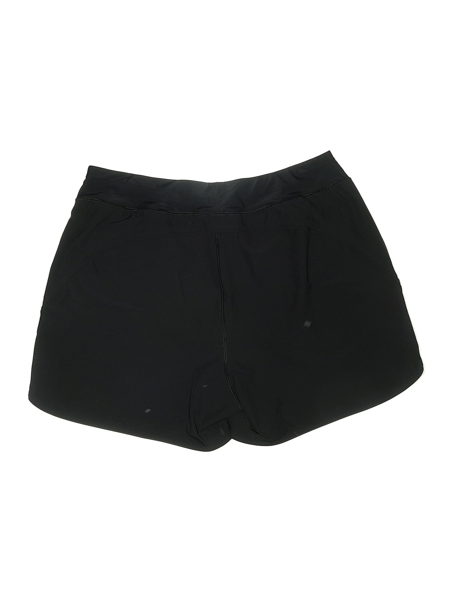 2 size - 16