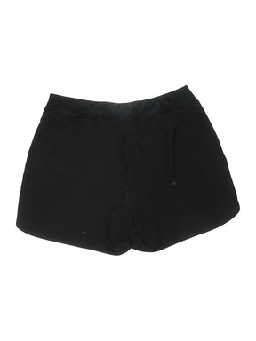 2 size - 16