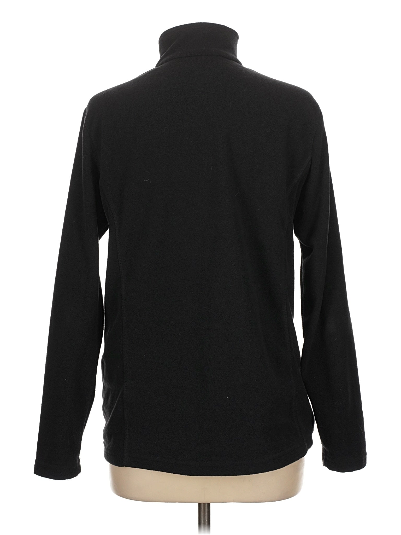 2 size - L