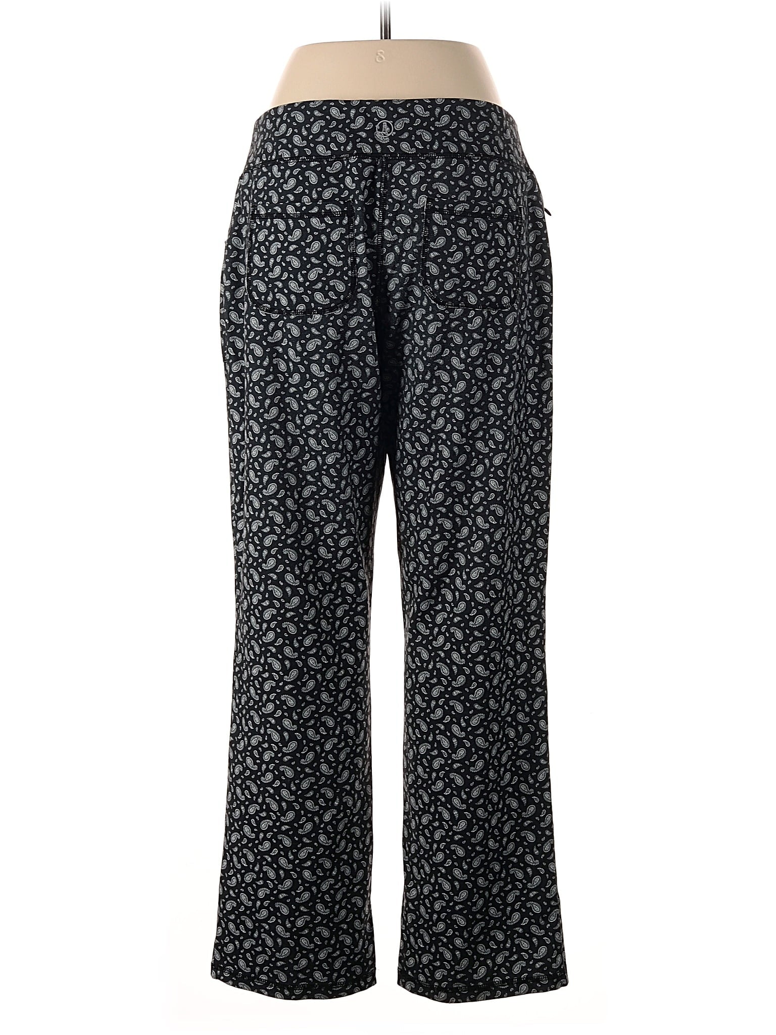2 size - M P