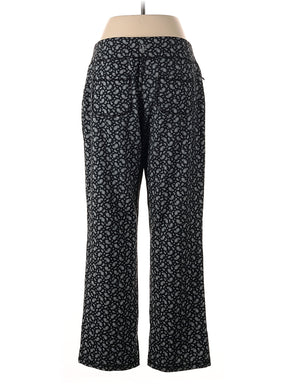 2 size - M P