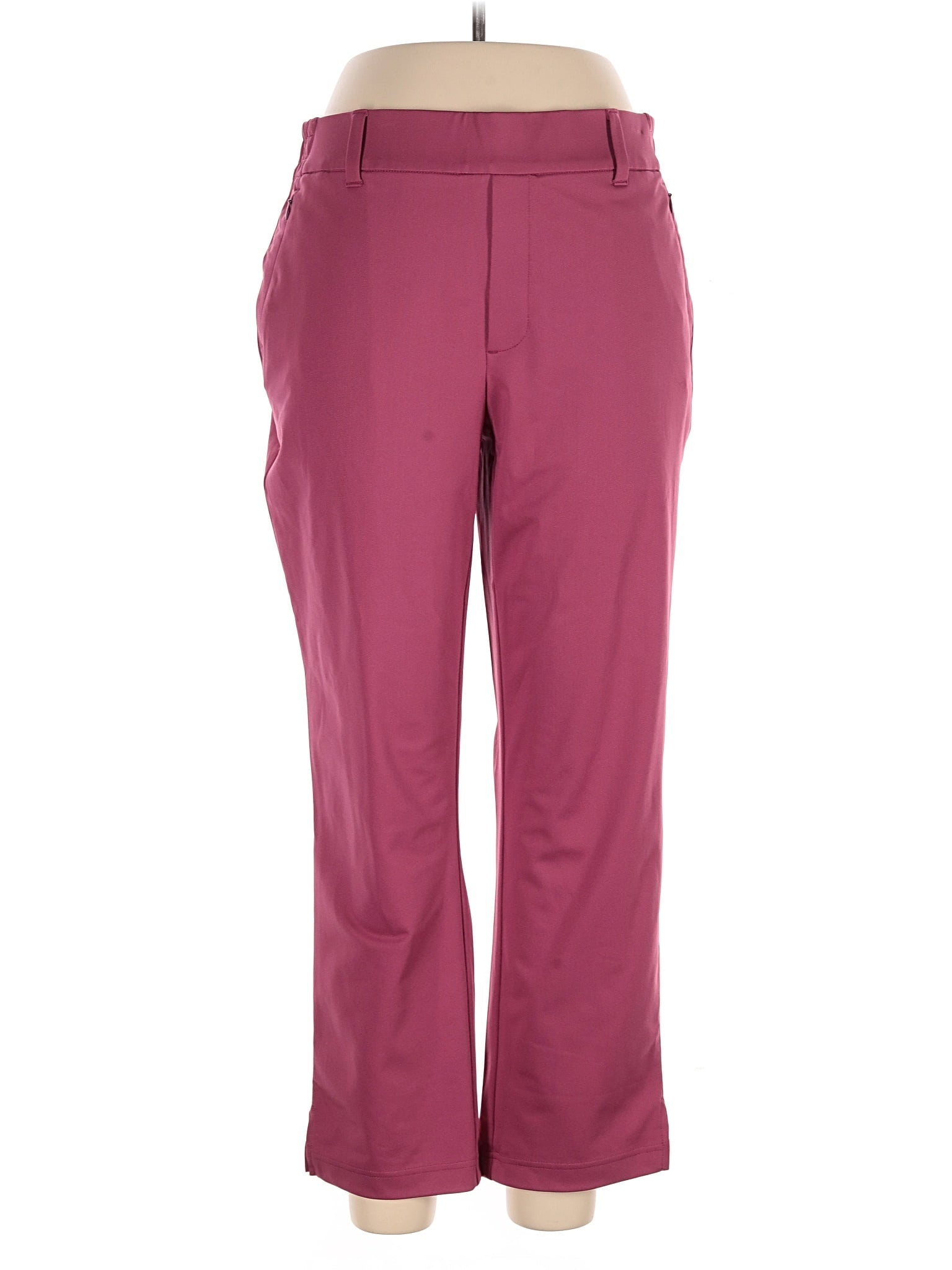 1 size - M T