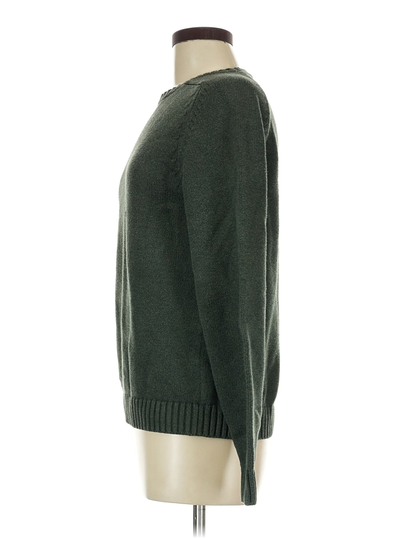 4 size - M