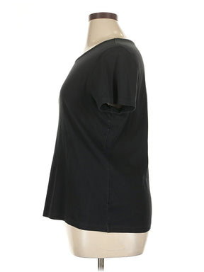 4 size - XL