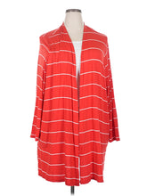 1 size - 3X W