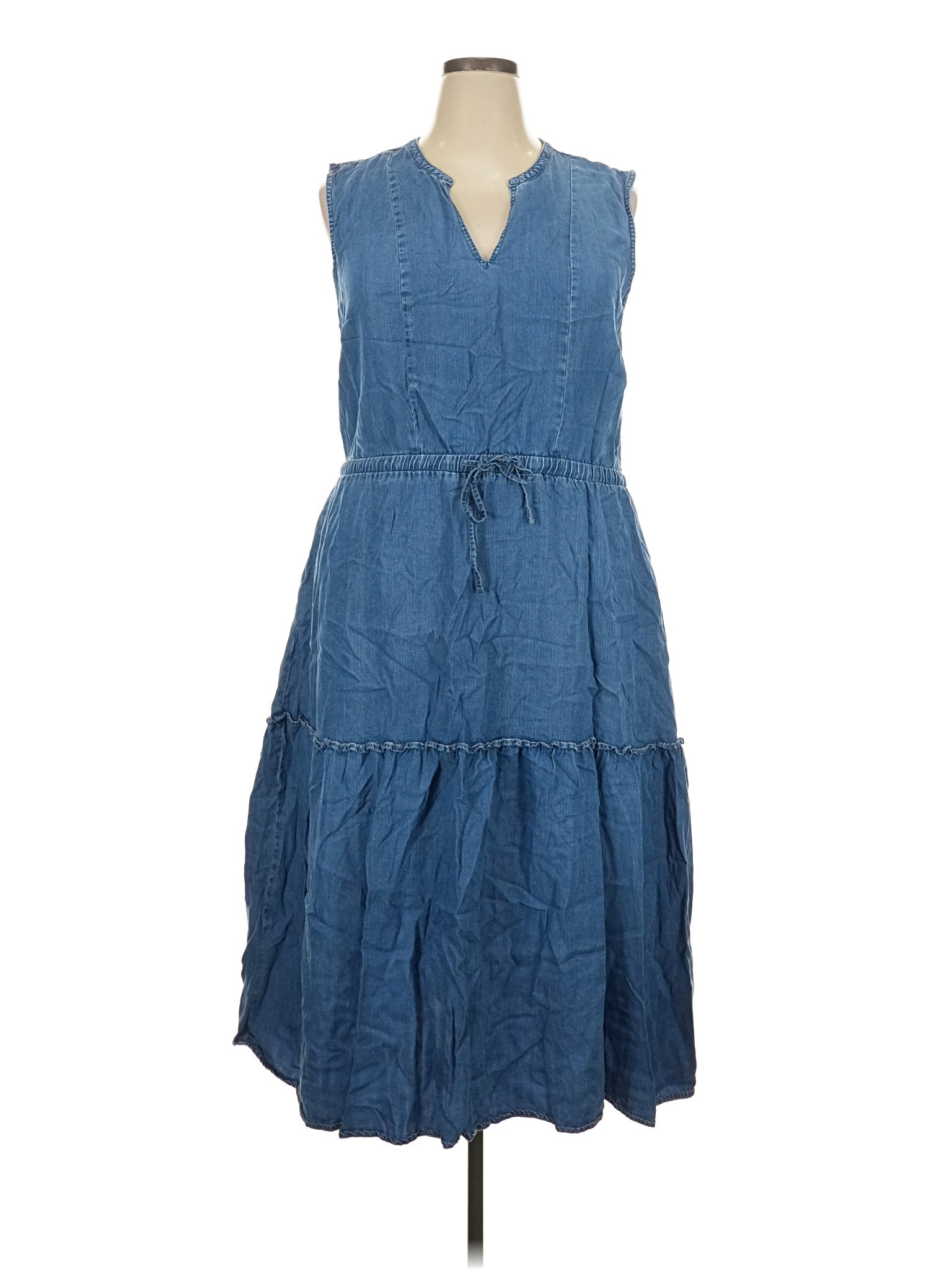 1 size - XXL