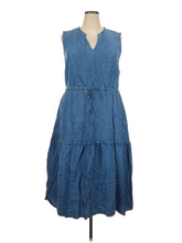 1 size - XXL