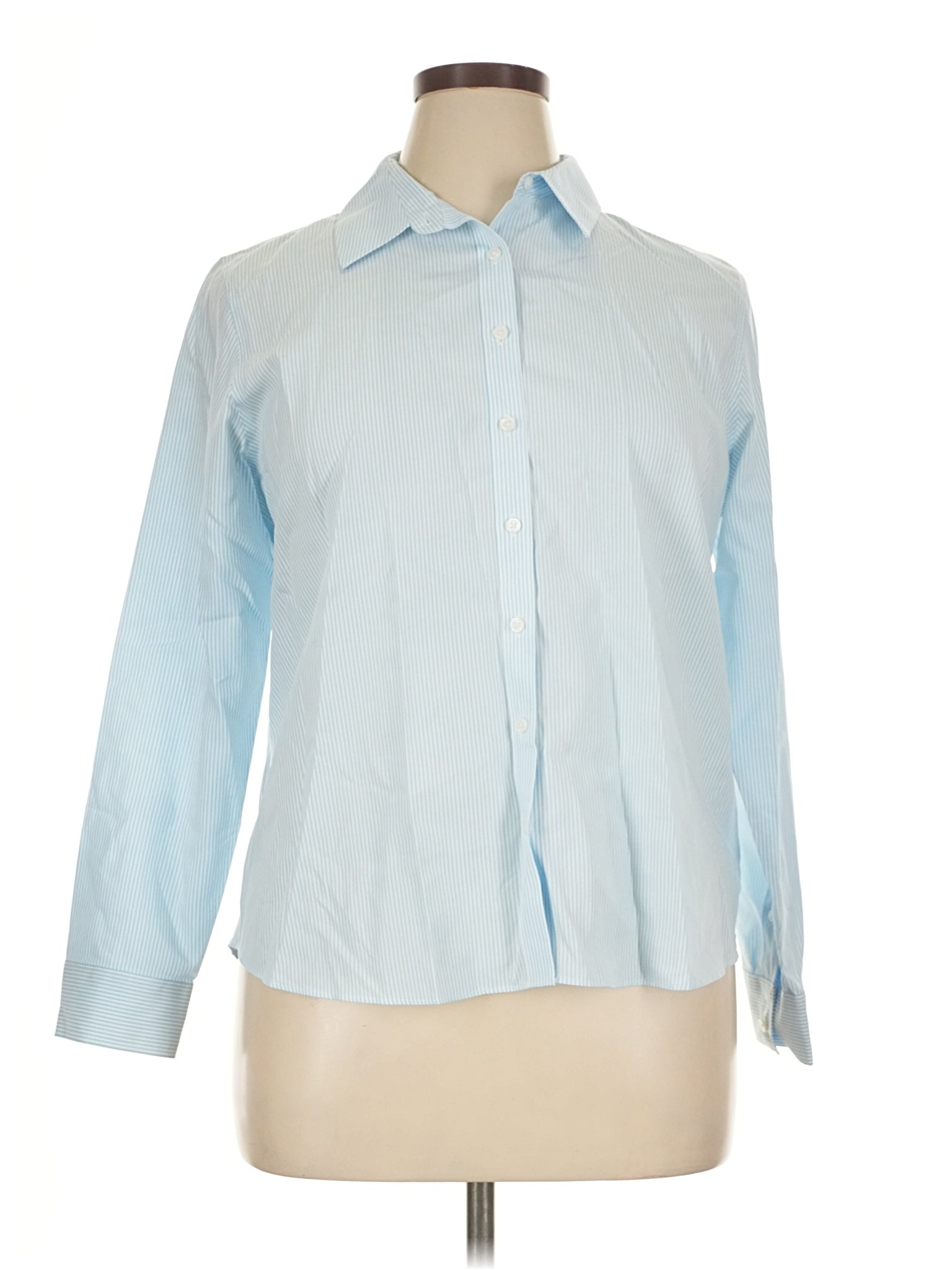 1 size - 14 P