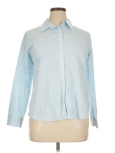 1 size - 14 P