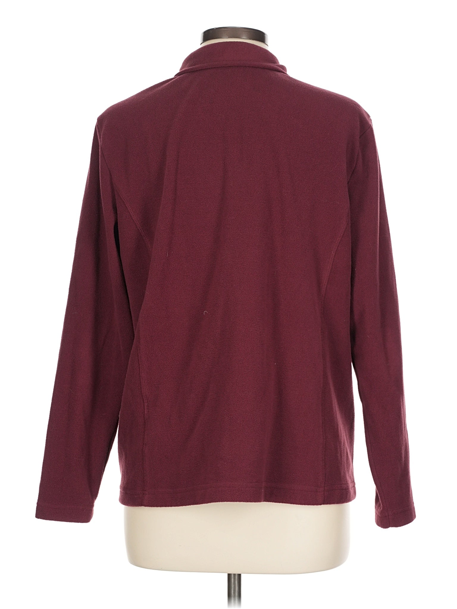 2 size - L P