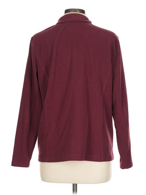 2 size - L P