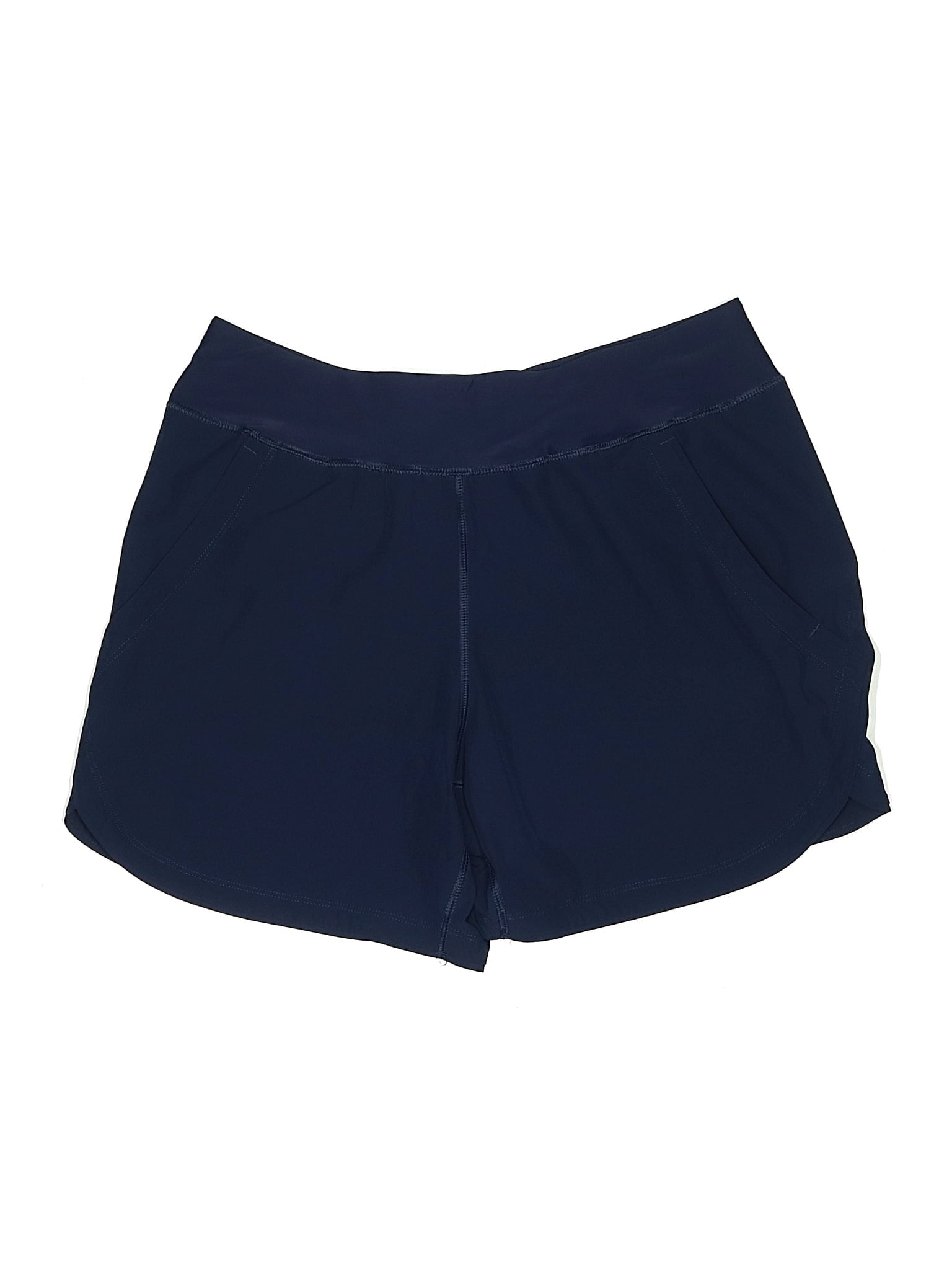 1 size - 8