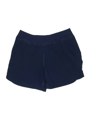 1 size - 8