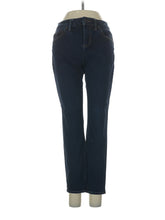 1 size - 2