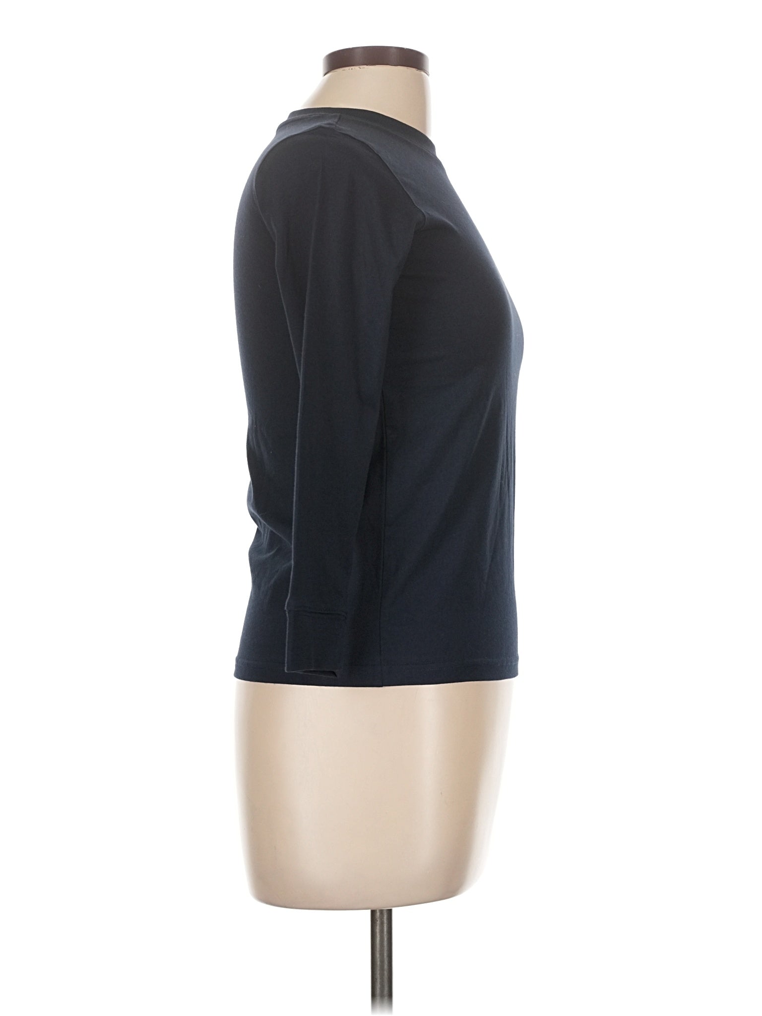 3 size - L