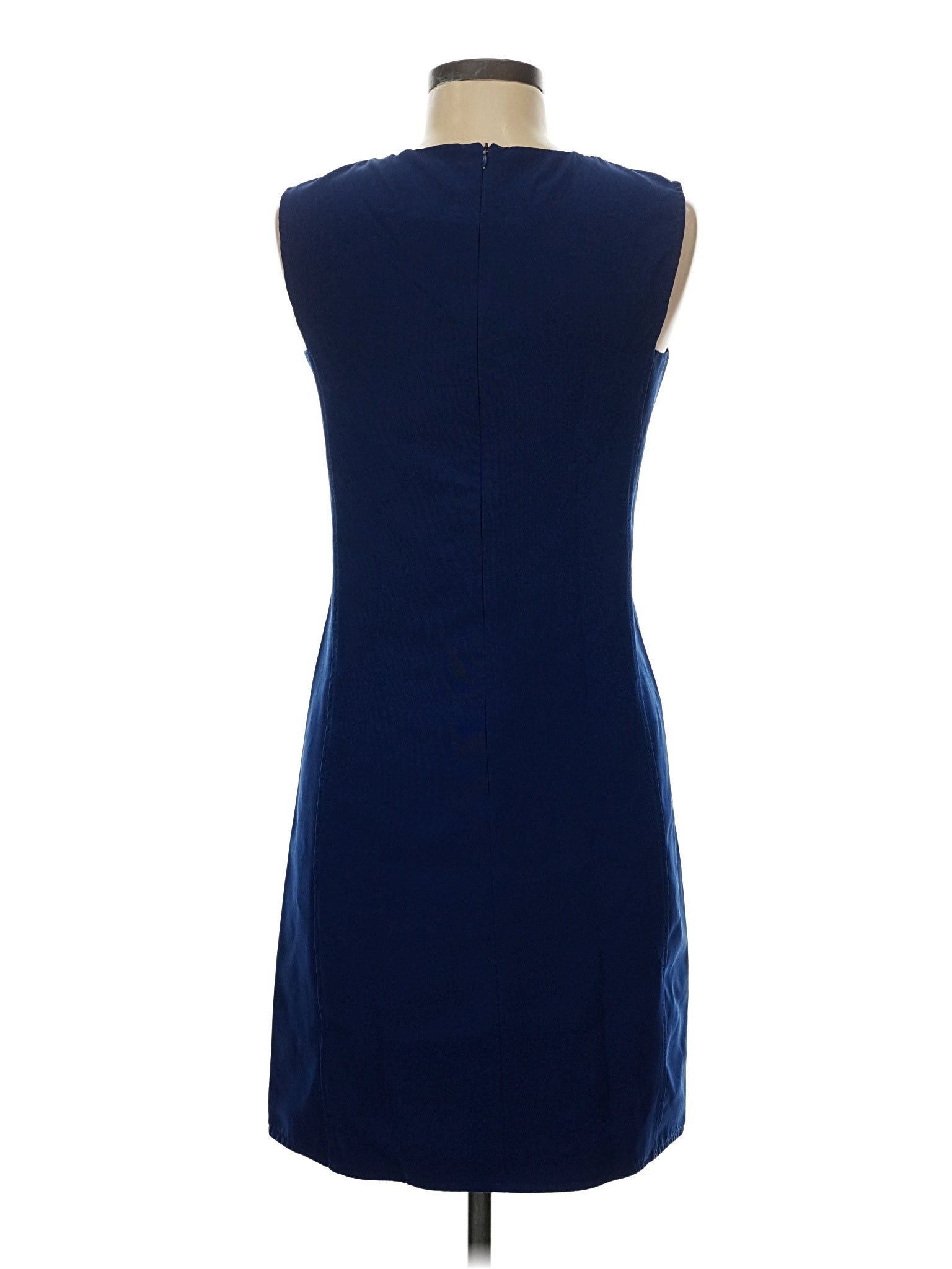 2 size - 6