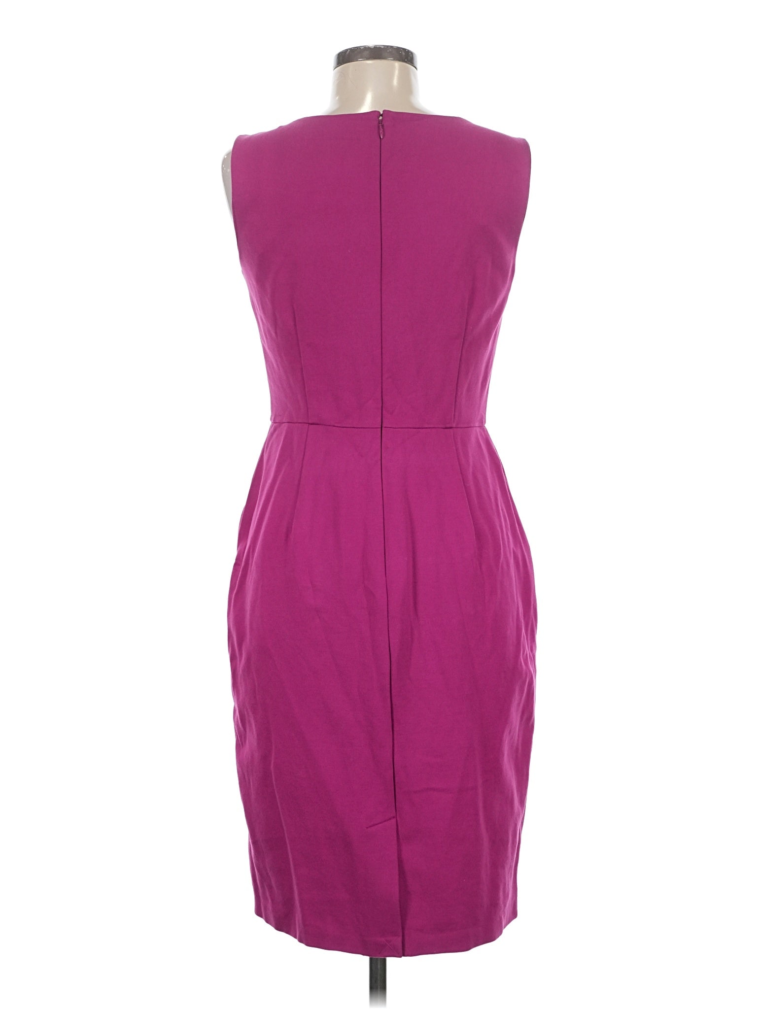 2 size - 8