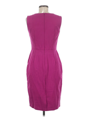2 size - 8