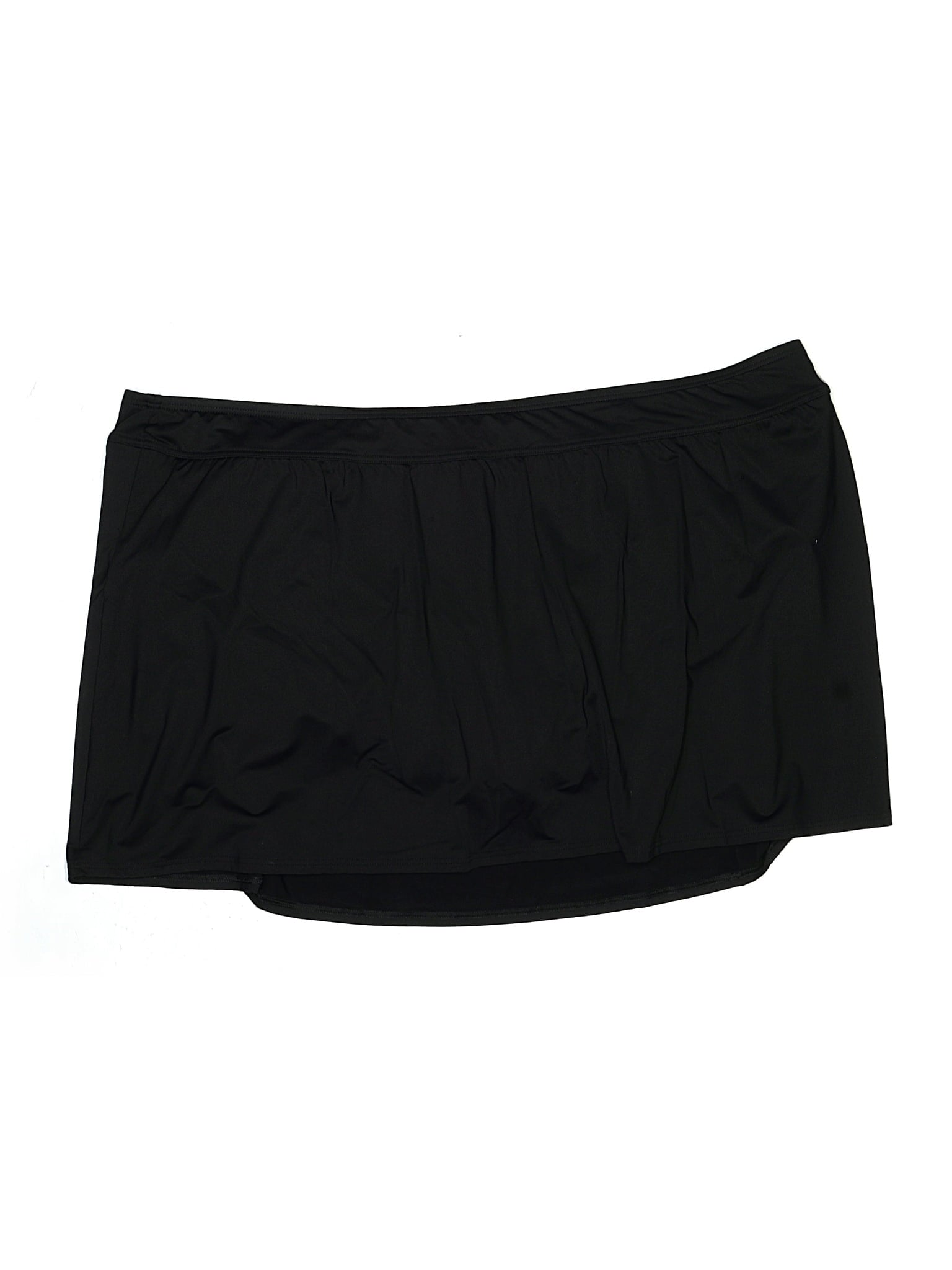 1 size - 26w W
