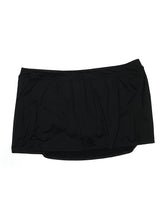 1 size - 26w W