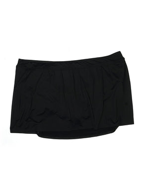 1 size - 26w W