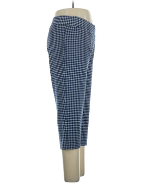 3 size - 1X W