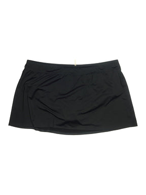 2 size - 24W W
