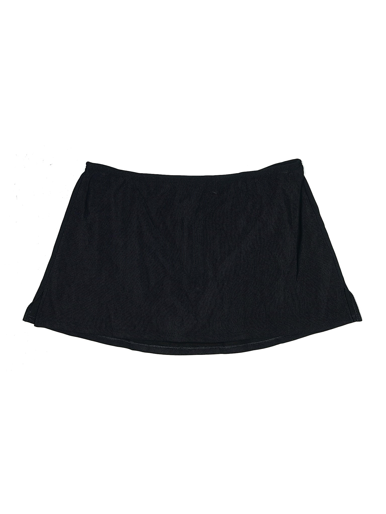 1 size - 14